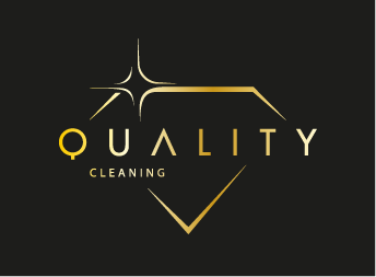 qualitycleaning_gold